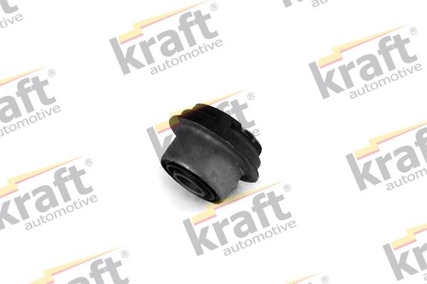 KRAFT AUTOMOTIVE 4231105 - Piekare, Šķērssvira adetalas.lv