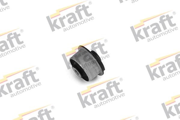 KRAFT AUTOMOTIVE 4231180 - Piekare, Šķērssvira adetalas.lv