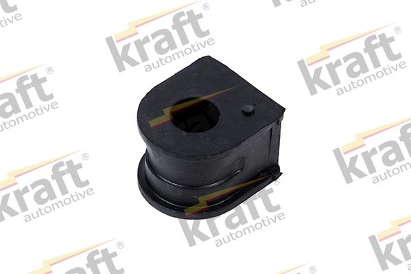 KRAFT AUTOMOTIVE 4231829 - Bukse, Stabilizators adetalas.lv