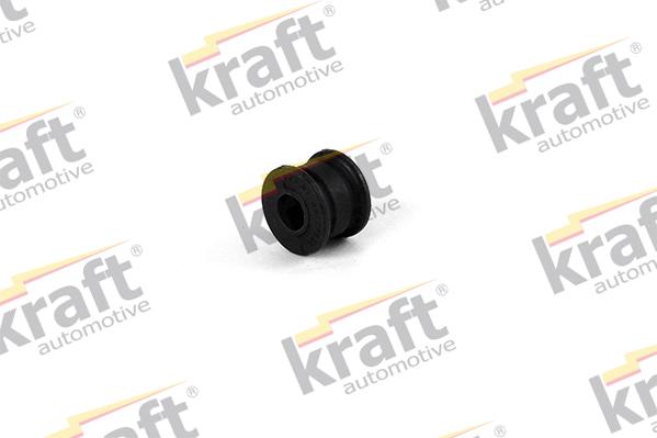 KRAFT AUTOMOTIVE 4231231 - Bukse, Stabilizators adetalas.lv