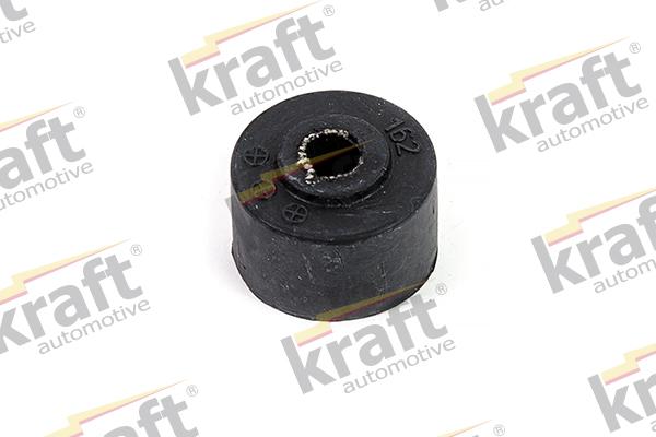 KRAFT AUTOMOTIVE 4231790 - Stiepnis / Atsaite, Stabilizators adetalas.lv