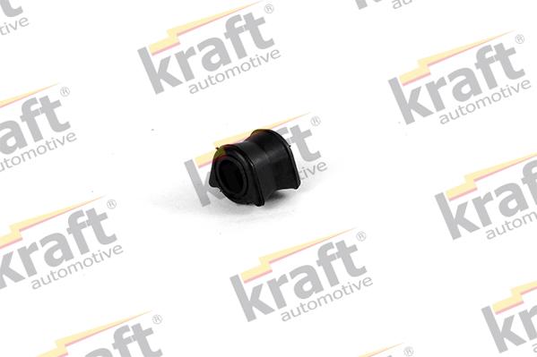 KRAFT AUTOMOTIVE 4233152 - Bukse, Stabilizators adetalas.lv