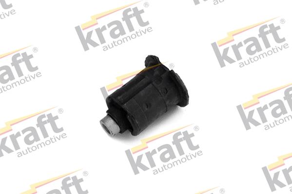 KRAFT AUTOMOTIVE 4232550 - Piekare, Tilta sija adetalas.lv