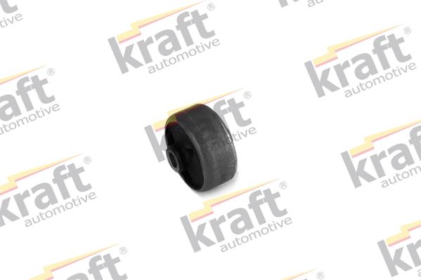 KRAFT AUTOMOTIVE 4232270 - Piekare, Šķērssvira adetalas.lv