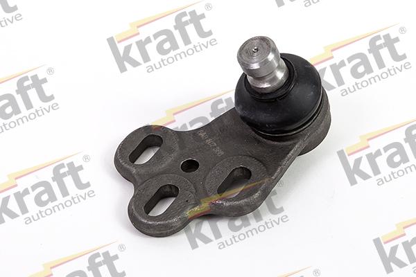 KRAFT AUTOMOTIVE 4220120 - Balst / Virzošais šarnīrs adetalas.lv