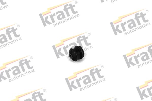 KRAFT AUTOMOTIVE 1490410 - Piekare, Palīgrāmis / Agregātu balsts adetalas.lv