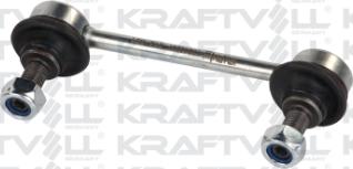 KRAFTVOLL GERMANY 13040007 - Stiepnis / Atsaite, Stabilizators adetalas.lv