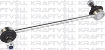 KRAFTVOLL GERMANY 13040014 - Stiepnis / Atsaite, Stabilizators adetalas.lv