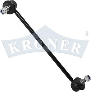 Kroner K303111 - Stiepnis / Atsaite, Stabilizators adetalas.lv