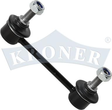 Kroner K303131 - Stiepnis / Atsaite, Stabilizators adetalas.lv