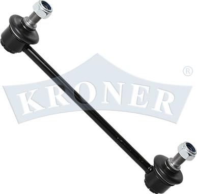 Kroner K303138 - Stiepnis / Atsaite, Stabilizators adetalas.lv