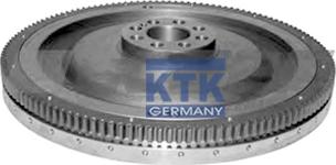 KTK GERMANY 21548 - Spararats adetalas.lv