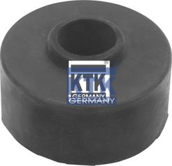 KTK GERMANY 22925 - Amortizatora statnes balsts adetalas.lv