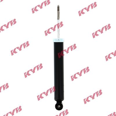 KYB 9430028 - Amortizators adetalas.lv