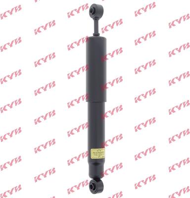 KYB 441023 - Amortizators adetalas.lv