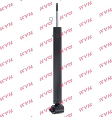 KYB 443164 - Amortizators adetalas.lv