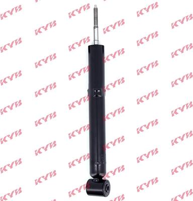 KYB 443801 - Amortizators adetalas.lv