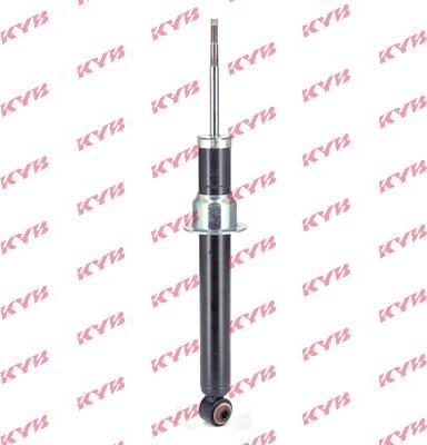 KYB 551611 - Amortizators adetalas.lv