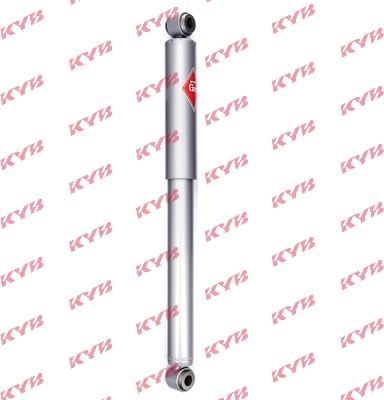 KYB 553153 - Amortizators adetalas.lv