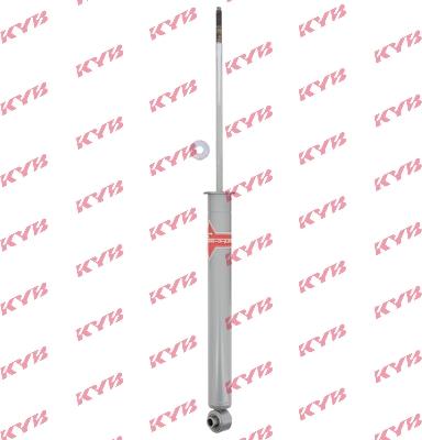 KYB 553180 - Amortizators adetalas.lv