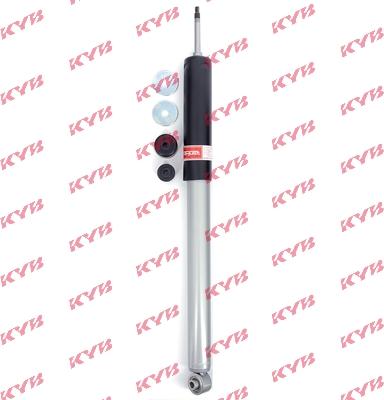 KYB 553306 - Amortizators adetalas.lv