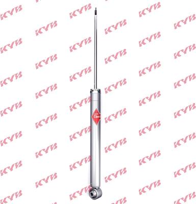 KYB 553308 - Amortizators adetalas.lv