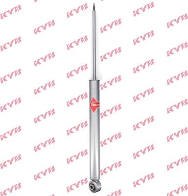 KYB 553379 - Amortizators adetalas.lv