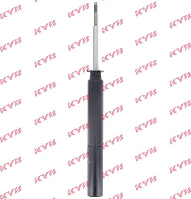 KYB 632067 - Amortizators adetalas.lv