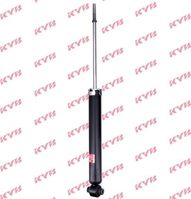 KYB 349035 - Amortizators adetalas.lv