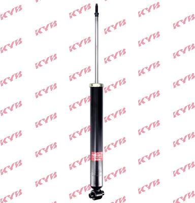 KYB 344408 - Amortizators adetalas.lv