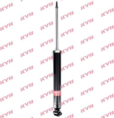 KYB 344407 - Amortizators adetalas.lv