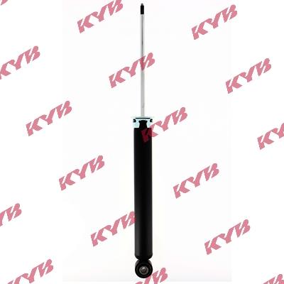 KYB 3440048 - Amortizators adetalas.lv