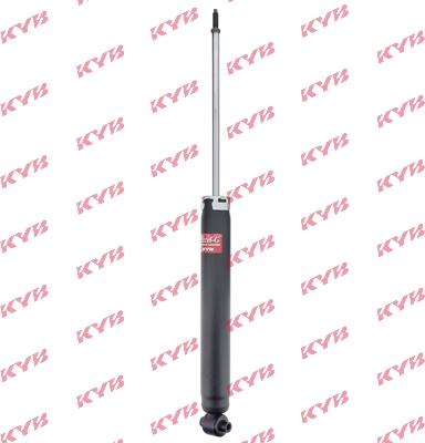 KYB 345065 - Amortizators adetalas.lv