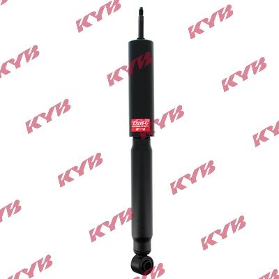 KYB 3450004 - Amortizators adetalas.lv