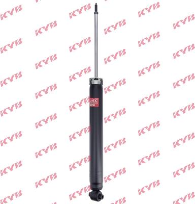 KYB 345085 - Amortizators adetalas.lv