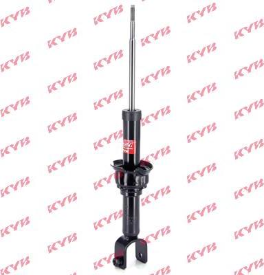 KYB 341094 - Amortizators adetalas.lv