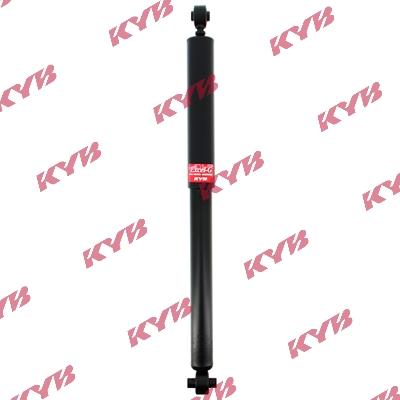 KYB 341044 - Amortizators adetalas.lv