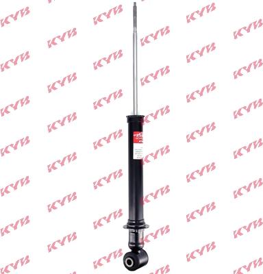 KYB 341841 - Amortizators adetalas.lv