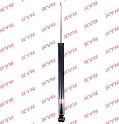 KYB 343413 - Amortizators adetalas.lv