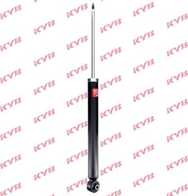 KYB 343438 - Amortizators adetalas.lv