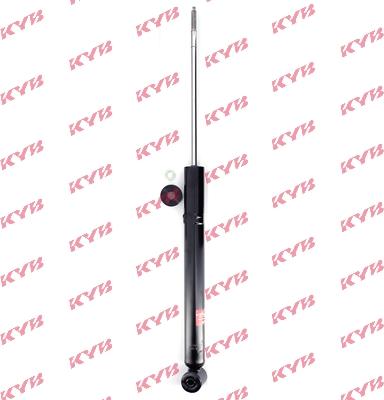 KYB 343191 - Amortizators adetalas.lv