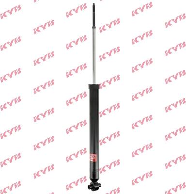 KYB 343826 - Amortizators adetalas.lv