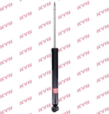 KYB 343290 - Amortizators adetalas.lv