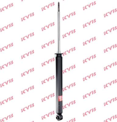 KYB 343255 - Amortizators adetalas.lv