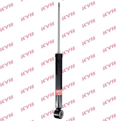 KYB 343289 - Amortizators adetalas.lv