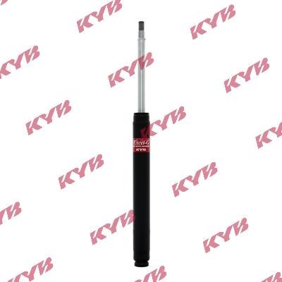 KYB 363062 - Amortizators adetalas.lv