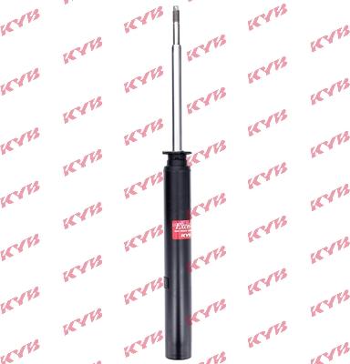 KYB 332051 - Amortizators adetalas.lv