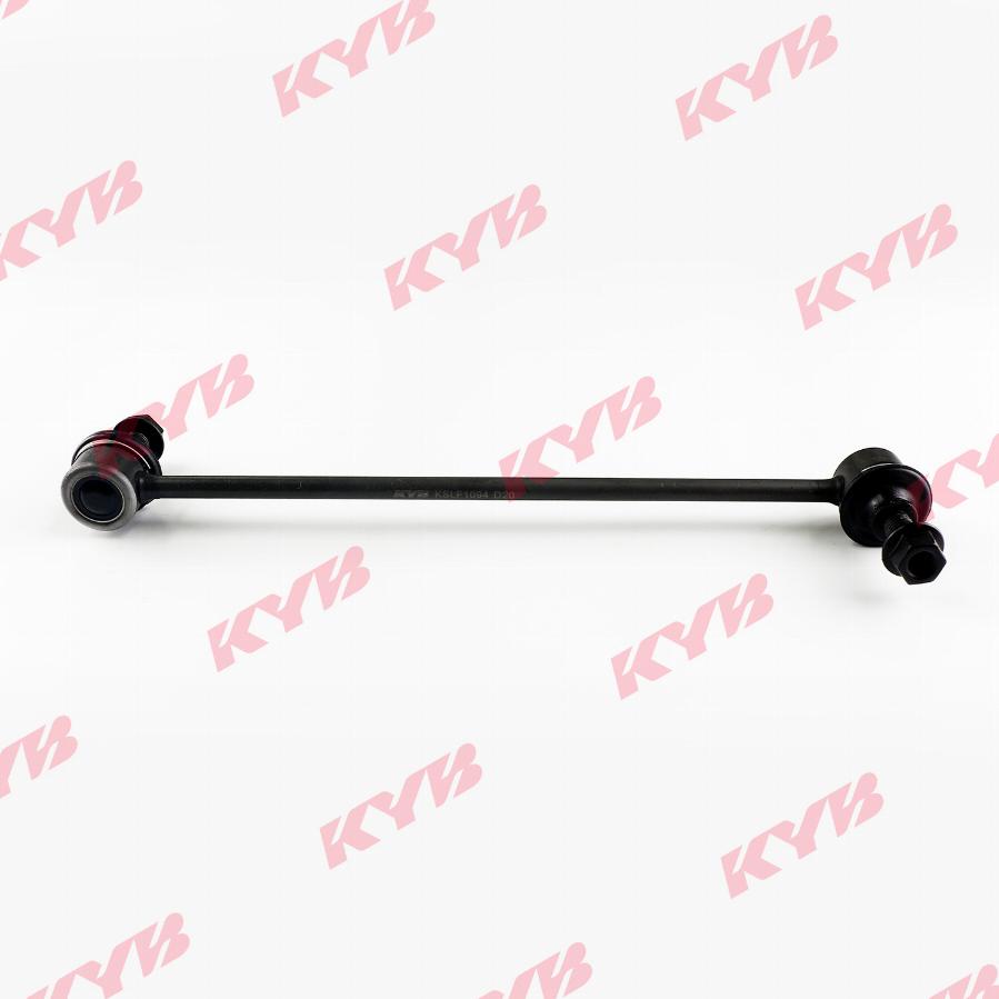 KYB KSLF1094 - Stiepnis / Atsaite, Stabilizators adetalas.lv