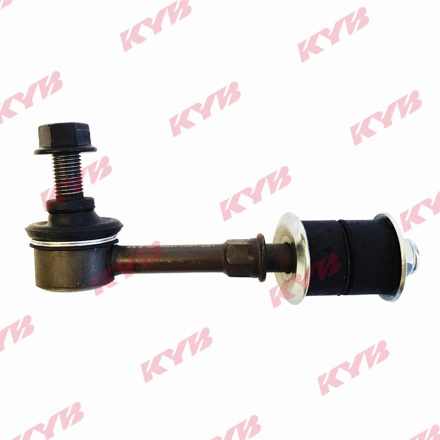 KYB KSLF1097 - Stiepnis / Atsaite, Stabilizators adetalas.lv