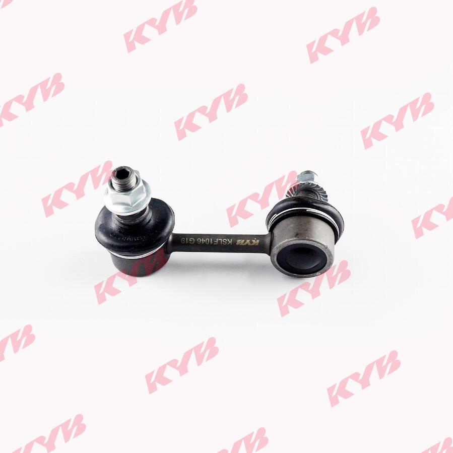 KYB KSLF1046 - Stiepnis / Atsaite, Stabilizators adetalas.lv